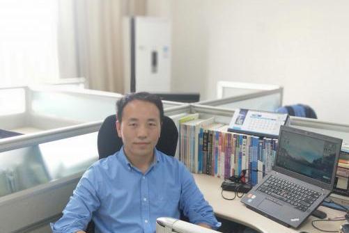 劉喜平(江西財經大學信息管理學院教授) 劉喜平(江西財經大學信息管理學院教授)