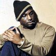Ras Kass Ras Kass