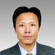 楊繼雄(四川阿壩藏族羌族自治州生態環境局局長) 楊繼雄(四川阿壩藏族羌族自治州生態環境局局長)