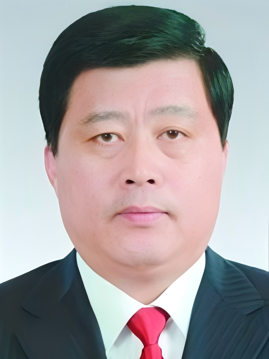 劉朝震 劉朝震