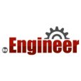 .engineer .engineer