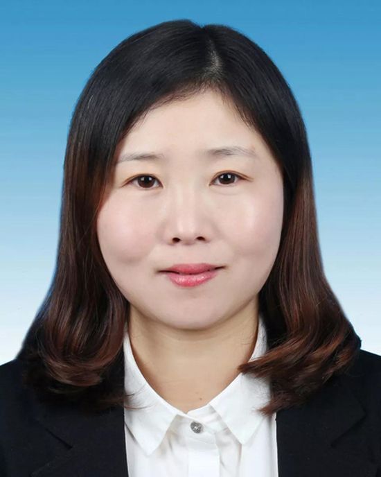 湯燕君 湯燕君