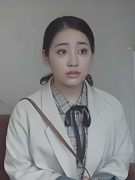 中村理香 中村理香