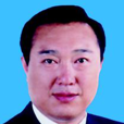 王剛(陝西省安康市委常委、常務副市長) 王剛(陝西省安康市委常委、常務副市長)