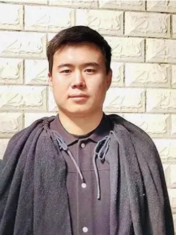 倮伍克的子