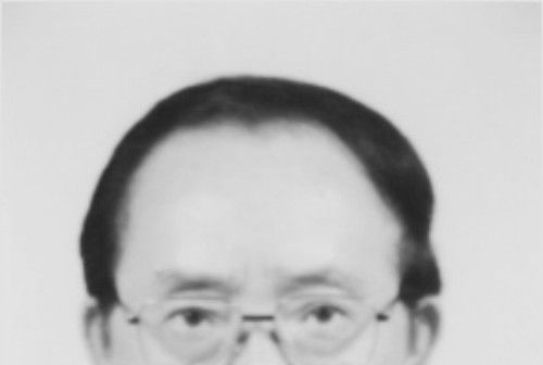 張承源(雲南德宏州文聯常務副主席、作家協會主席) 張承源(雲南德宏州文聯常務副主席、作家協會主席)