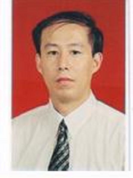 單然(安徽省蚌埠市蚌山區人社局副局長,區勞動人事監察大隊大隊長) 單然(安徽省蚌埠市蚌山區人社局副局長,區勞動人事監察大隊大隊長)