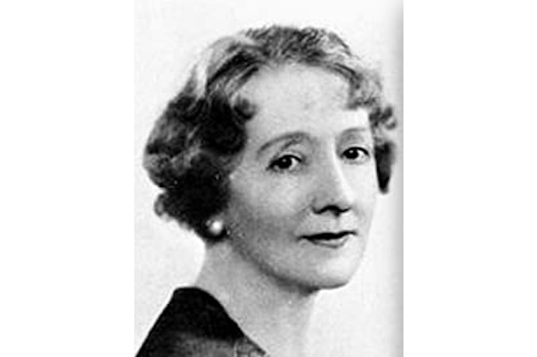 Mabel Terry-Lewis Mabel Terry-Lewis