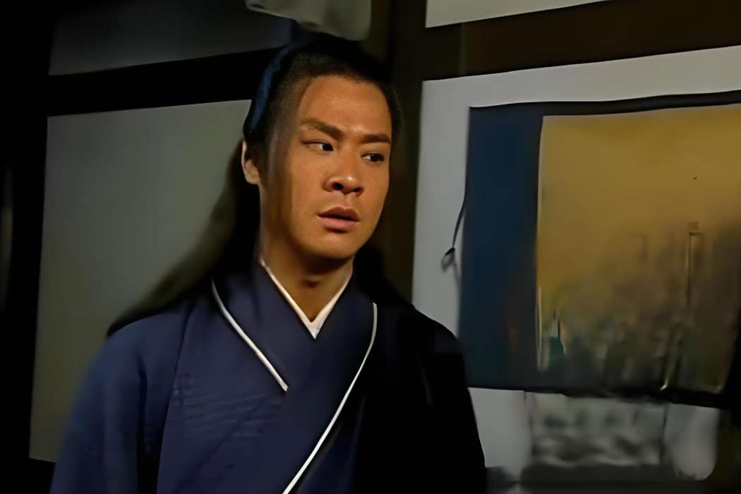 藍玉棠 藍玉棠