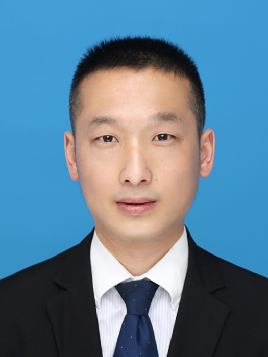 唐林(重慶市銅梁區退役軍人事務局黨組成員、副局長) 唐林(重慶市銅梁區退役軍人事務局黨組成員、副局長)