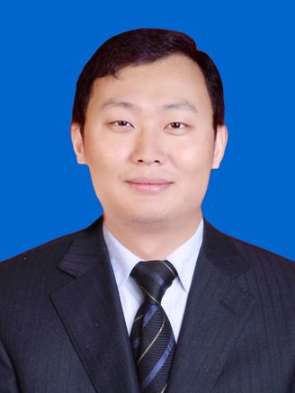 徐剛(貴州省貴陽市教育局黨委委員、副局長) 徐剛(貴州省貴陽市教育局黨委委員、副局長)
