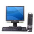 戴爾OptiPlex GX280 戴爾OptiPlex GX280