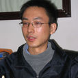 梁充 梁充