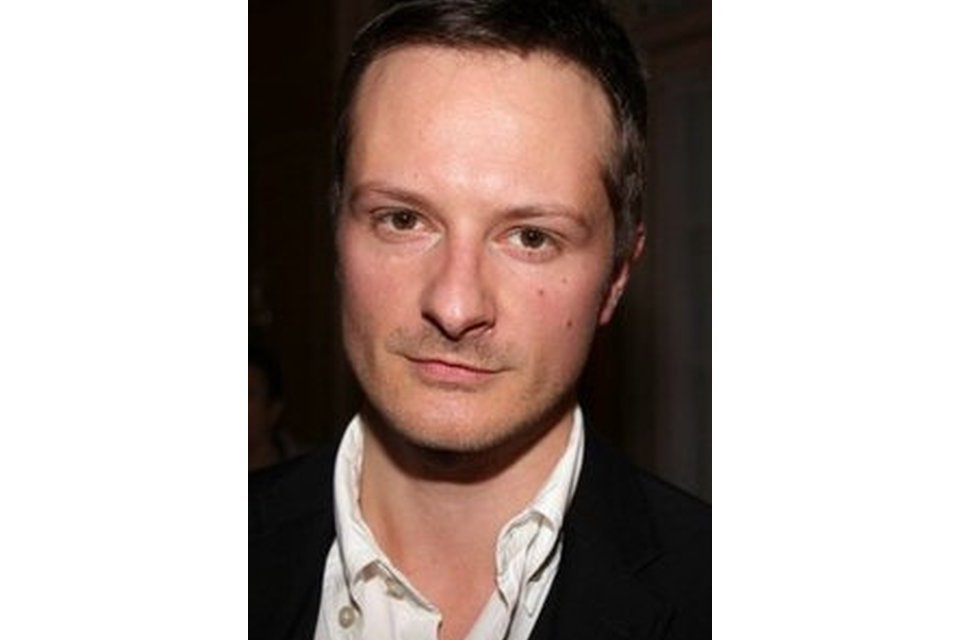 Chandler Williams Chandler Williams
