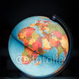 globus globus