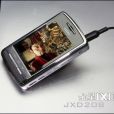 金星JXD208 金星JXD208