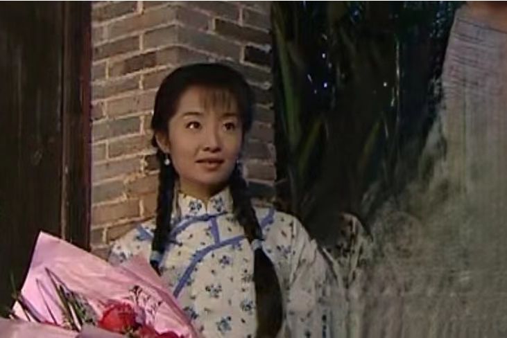 高碧珠 高碧珠