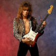Yngwie