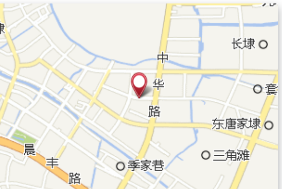 善政橋村 善政橋村