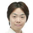 青木誠(日本男性聲優) 青木誠(日本男性聲優)