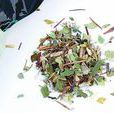 松陽端午茶 松陽端午茶