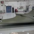 Ho2-29