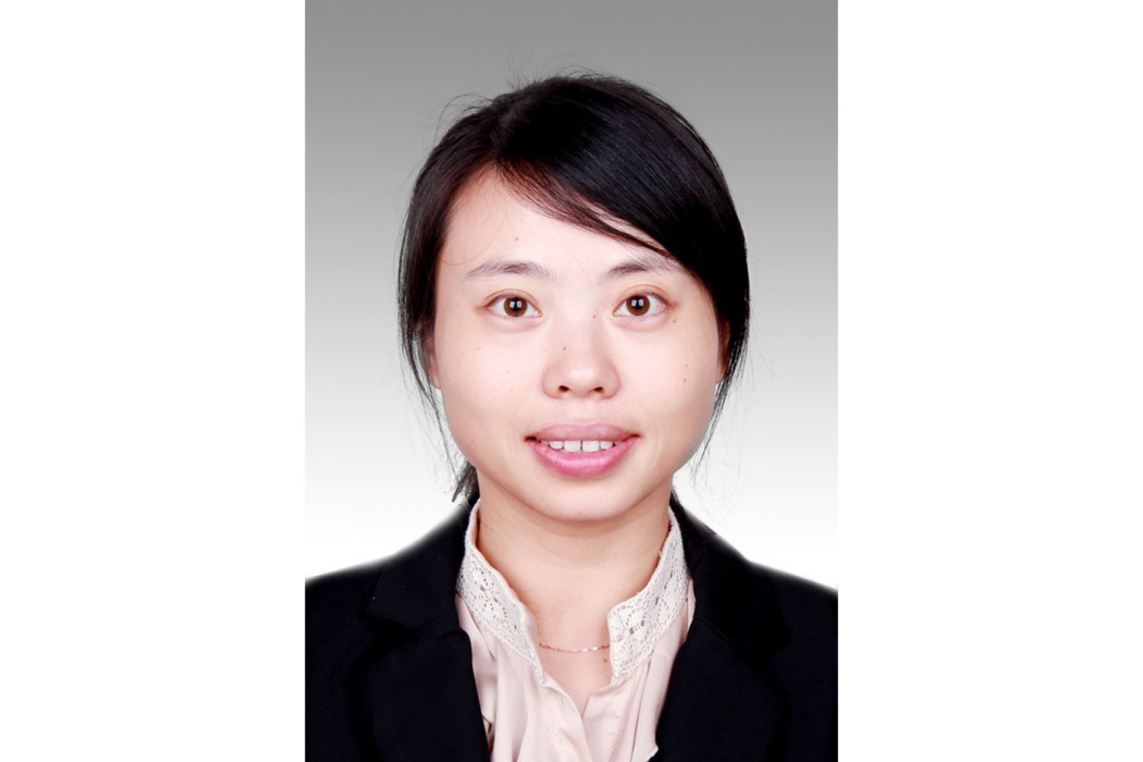 周鳳(上海市奉賢區西渡街道辦事處副主任) 周鳳(上海市奉賢區西渡街道辦事處副主任)
