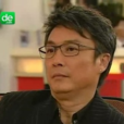 雙城天下 雙城天下