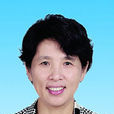 李冬玉 李冬玉