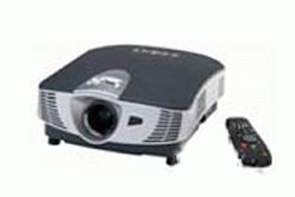 清華紫光Unispro PS5L 清華紫光Unispro PS5L