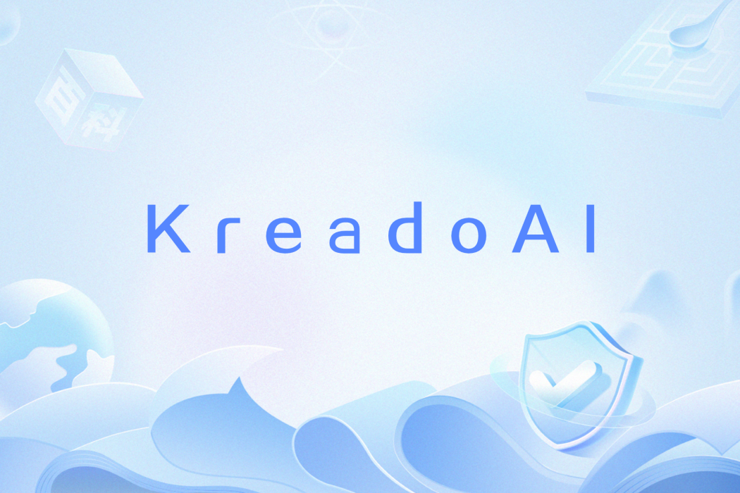 KreadoAI