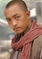 走西口(2009年杜淳、苗圃主演電視劇)