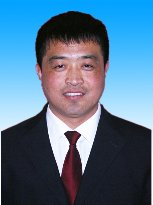 鄭文杰(山東省德州市陵城區人社局黨組成員) 鄭文杰(山東省德州市陵城區人社局黨組成員)
