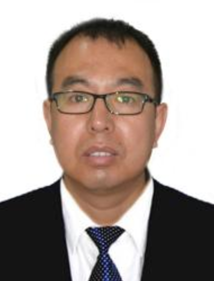 杜慶國(內蒙古自治區錫林郭勒盟烏拉蓋管理區自然資源局局長) 杜慶國(內蒙古自治區錫林郭勒盟烏拉蓋管理區自然資源局局長)