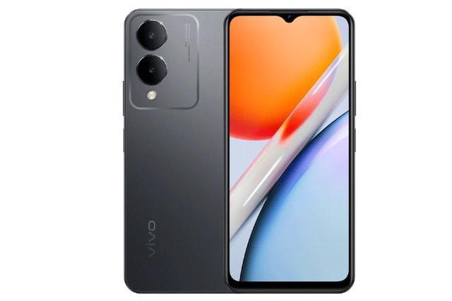 vivo G2 vivo G2