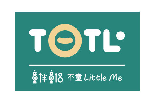 童伴童侶 TBTL 童伴童侶 TBTL