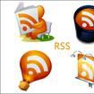 RSS站點