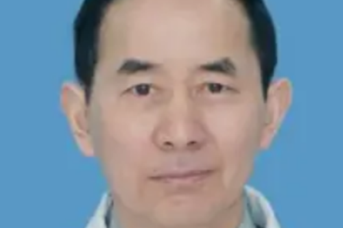 王明和(四川大學華西醫院小兒泌尿外科主任醫師) 王明和(四川大學華西醫院小兒泌尿外科主任醫師)