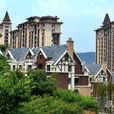 國基城邦 國基城邦