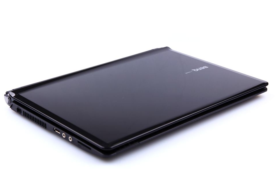明基Joybook S35-LC28 明基Joybook S35-LC28