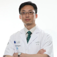 楊凌飛(上海薇琳醫療美容醫院執業醫生) 楊凌飛(上海薇琳醫療美容醫院執業醫生)