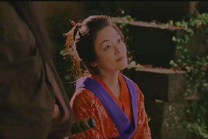 矢澤輝美 矢澤輝美