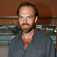 雨果·維文(Hugo Weaving) 雨果·維文(Hugo Weaving)