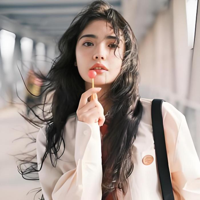 加奈那_Na 加奈那_Na