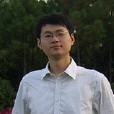 寒冰泡 寒冰泡