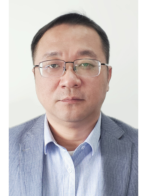 陳程(安徽省淮南市大通區統計局局長) 陳程(安徽省淮南市大通區統計局局長)