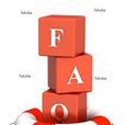 faq faq