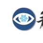 看雪論壇 看雪論壇
