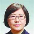 蘇萍(朝陽市委常委、統戰部部長、監察委主任) 蘇萍(朝陽市委常委、統戰部部長、監察委主任)