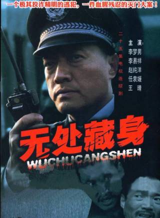 賈照